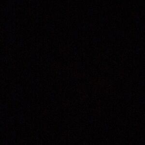 Meet your Posher, Ptyzanaaa